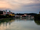 Passau