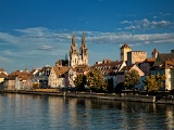 Regensburg