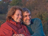 Wir