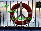 Norwegen