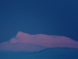 Winterbilder